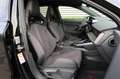 Audi RS3 Sportback Keramisch l Carbon l Pano l Massage Negro - thumbnail 13