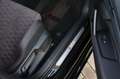 Audi RS3 Sportback Keramisch l Carbon l Pano l Massage Negro - thumbnail 31