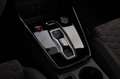 Audi RS3 Sportback Keramisch l Carbon l Pano l Massage Negro - thumbnail 18