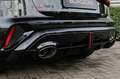 Audi RS3 Sportback Keramisch l Carbon l Pano l Massage Negro - thumbnail 9