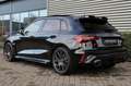 Audi RS3 Sportback Keramisch l Carbon l Pano l Massage Negro - thumbnail 50