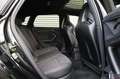 Audi RS3 Sportback Keramisch l Carbon l Pano l Massage Negro - thumbnail 12