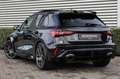 Audi RS3 Sportback Keramisch l Carbon l Pano l Massage Negro - thumbnail 6