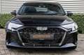 Audi RS3 Sportback Keramisch l Carbon l Pano l Massage Negro - thumbnail 35