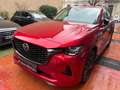 Mazda CX-60 CX-60 2.5 phev Homura DriverAssistance awd auto - thumbnail 6