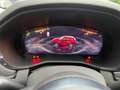 Mazda CX-60 CX-60 2.5 phev Homura DriverAssistance awd auto - thumbnail 10
