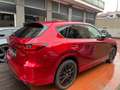 Mazda CX-60 CX-60 2.5 phev Homura DriverAssistance awd auto - thumbnail 9