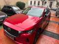 Mazda CX-60 CX-60 2.5 phev Homura DriverAssistance awd auto - thumbnail 7