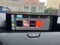 Mazda CX-60 CX-60 2.5 phev Homura DriverAssistance awd auto - thumbnail 14