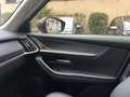 Mazda CX-60 CX-60 2.5 phev Homura DriverAssistance awd auto - thumbnail 13