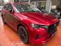 Mazda CX-60 CX-60 2.5 phev Homura DriverAssistance awd auto - thumbnail 4