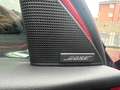 Mazda CX-60 CX-60 2.5 phev Homura DriverAssistance awd auto - thumbnail 12
