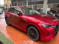 Mazda CX-60 CX-60 2.5 phev Homura DriverAssistance awd auto - thumbnail 1