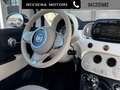 Fiat 500C 1.2 Collezione Blanc - thumbnail 5