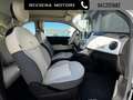 Fiat 500C 1.2 Collezione Blanc - thumbnail 9