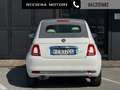 Fiat 500C 1.2 Collezione Blanc - thumbnail 13