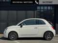 Fiat 500C 1.2 Collezione Blanc - thumbnail 3