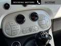 Fiat 500C 1.2 Collezione Blanc - thumbnail 8
