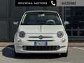 Fiat 500C 1.2 Collezione Blanc - thumbnail 2