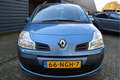 Renault Grand Modus 1.2-16V Expression Automaat Trekhaak Airco Azul - thumbnail 13