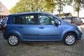 Renault Grand Modus 1.2-16V Expression Automaat Trekhaak Airco Azul - thumbnail 10