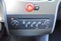Renault Grand Modus 1.2-16V Expression Automaat Trekhaak Airco Azul - thumbnail 4