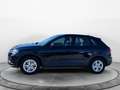 Audi Q3 45 TFSI e S-Tronic, Matrix, AHK, ACC, RFK, Na Noir - thumbnail 2