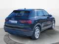 Audi Q3 45 TFSI e S-Tronic, Matrix, AHK, ACC, RFK, Na Noir - thumbnail 7