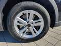 Audi Q3 45 TFSI e S-Tronic, Matrix, AHK, ACC, RFK, Na Noir - thumbnail 16