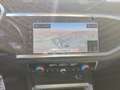 Audi Q3 45 TFSI e S-Tronic, Matrix, AHK, ACC, RFK, Na Noir - thumbnail 11