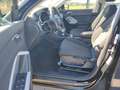 Audi Q3 45 TFSI e S-Tronic, Matrix, AHK, ACC, RFK, Na Noir - thumbnail 8