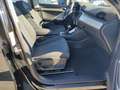 Audi Q3 45 TFSI e S-Tronic, Matrix, AHK, ACC, RFK, Na Zwart - thumbnail 14
