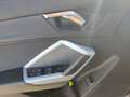Audi Q3 45 TFSI e S-Tronic, Matrix, AHK, ACC, RFK, Na Zwart - thumbnail 15