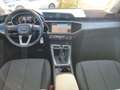 Audi Q3 45 TFSI e S-Tronic, Matrix, AHK, ACC, RFK, Na Noir - thumbnail 9