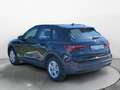 Audi Q3 45 TFSI e S-Tronic, Matrix, AHK, ACC, RFK, Na Noir - thumbnail 5