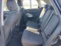 Audi Q3 45 TFSI e S-Tronic, Matrix, AHK, ACC, RFK, Na Noir - thumbnail 12