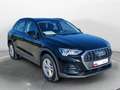 Audi Q3 45 TFSI e S-Tronic, Matrix, AHK, ACC, RFK, Na Noir - thumbnail 6