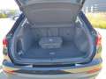 Audi Q3 45 TFSI e S-Tronic, Matrix, AHK, ACC, RFK, Na Noir - thumbnail 13