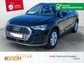 Audi Q3 45 TFSI e S-Tronic, Matrix, AHK, ACC, RFK, Na Zwart - thumbnail 1