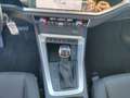 Audi Q3 45 TFSI e S-Tronic, Matrix, AHK, ACC, RFK, Na Noir - thumbnail 10