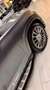 Mercedes-Benz GLE 400 400d 4Matic Aut. Gris - thumbnail 18