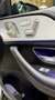 Mercedes-Benz GLE 400 400d 4Matic Aut. Gris - thumbnail 32