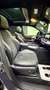 Mercedes-Benz GLE 400 400d 4Matic Aut. Gris - thumbnail 33