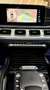Mercedes-Benz GLE 400 400d 4Matic Aut. Gris - thumbnail 40