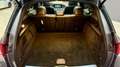 Mercedes-Benz GLE 400 400d 4Matic Aut. Gris - thumbnail 26