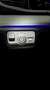 Mercedes-Benz GLE 400 400d 4Matic Aut. Gris - thumbnail 38