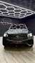 Mercedes-Benz GLE 400 400d 4Matic Aut. Gris - thumbnail 22