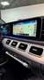 Mercedes-Benz GLE 400 400d 4Matic Aut. Gris - thumbnail 35