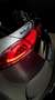 Mercedes-Benz GLE 400 400d 4Matic Aut. Gris - thumbnail 11