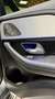 Mercedes-Benz GLE 400 400d 4Matic Aut. Gris - thumbnail 27